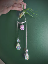 Charger l'image dans la galerie, Suncatcher Sérénité