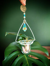 Charger l'image dans la galerie, Suncatcher Moneypit