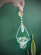 Charger l'image dans la galerie, Suncatcher Moneypit