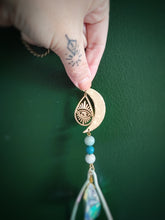 Charger l'image dans la galerie, Suncatcher Moneypit