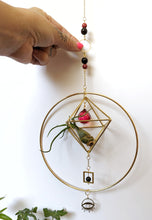 Charger l'image dans la galerie, Suncatcher Touch Me