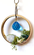 Charger l'image dans la galerie, Suncatcher Vérité