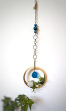 Charger l'image dans la galerie, Suncatcher Vérité