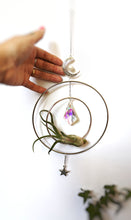 Charger l'image dans la galerie, Suncatcher MoonVibes