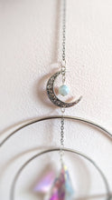 Charger l'image dans la galerie, Suncatcher MoonVibes