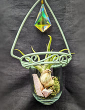 Charger l'image dans la galerie, Suncatcher Moneypit