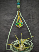 Charger l'image dans la galerie, Suncatcher Moneypit