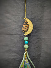 Charger l'image dans la galerie, Suncatcher Moneypit