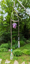 Charger l'image dans la galerie, Suncatcher Sérénité