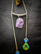 Charger l'image dans la galerie, Suncatcher Sérénité