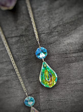 Charger l'image dans la galerie, Suncatcher Sérénité