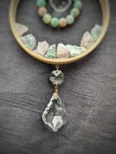 Charger l'image dans la galerie, Suncatcher Douce Puissance