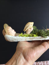 Charger l'image dans la galerie, Tu goûtes le jardin d'Eden