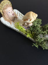 Charger l'image dans la galerie, Tu goûtes le jardin d'Eden