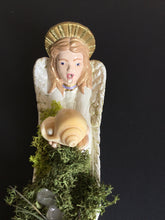 Charger l'image dans la galerie, Tu goûtes le jardin d'Eden