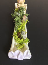 Charger l'image dans la galerie, Tu goûtes le jardin d'Eden