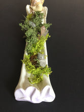 Charger l'image dans la galerie, Tu goûtes le jardin d'Eden