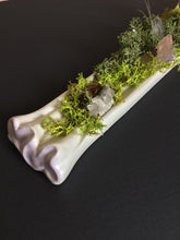 Charger l'image dans la galerie, Tu goûtes le jardin d'Eden