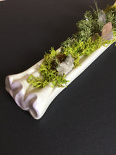 Charger l'image dans la galerie, Tu goûtes le jardin d'Eden