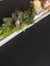 Charger l'image dans la galerie, Tu goûtes le jardin d'Eden