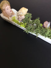 Charger l'image dans la galerie, Tu goûtes le jardin d'Eden