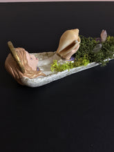 Charger l'image dans la galerie, Tu goûtes le jardin d'Eden