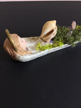 Charger l'image dans la galerie, Tu goûtes le jardin d'Eden