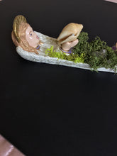 Charger l'image dans la galerie, Tu goûtes le jardin d'Eden