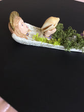 Charger l'image dans la galerie, Tu goûtes le jardin d'Eden