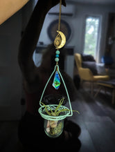 Charger l'image dans la galerie, Suncatcher Moneypit