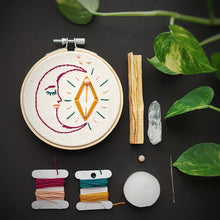 Charger l'image dans la galerie, Coffret Libération Deuil