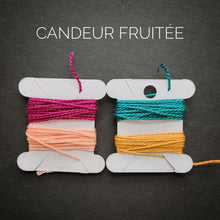 Charger l'image dans la galerie, Coffret Libération Deuil