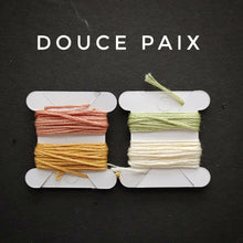 Charger l'image dans la galerie, Coffret Libération Deuil