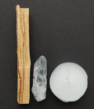 Charger l'image dans la galerie, Coffret Libération Deuil