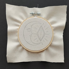 Charger l'image dans la galerie, Coffret Libération Deuil