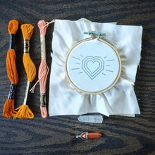 Charger l'image dans la galerie, mAmours, le Coffret de SelfLove