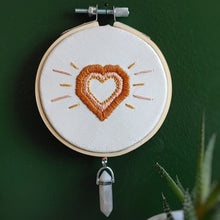 Charger l'image dans la galerie, mAmours, le Coffret de SelfLove