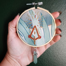 Charger l'image dans la galerie, Coffret SendLight, l'art de se mettre dans SA lumière