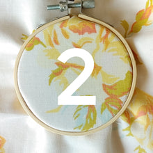 Charger l'image dans la galerie, Coffret SendLight, l'art de se mettre dans SA lumière