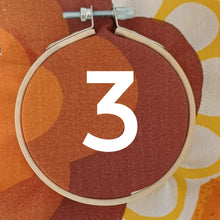 Charger l'image dans la galerie, Coffret SendLight, l'art de se mettre dans SA lumière