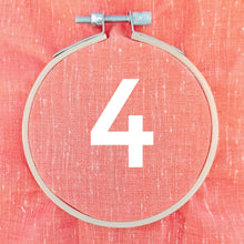 Charger l'image dans la galerie, Coffret SendLight, l'art de se mettre dans SA lumière