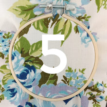 Charger l'image dans la galerie, Coffret SendLight, l'art de se mettre dans SA lumière