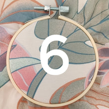 Charger l'image dans la galerie, Coffret SendLight, l'art de se mettre dans SA lumière