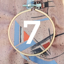 Charger l'image dans la galerie, Coffret SendLight, l'art de se mettre dans SA lumière