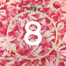 Charger l'image dans la galerie, Coffret SendLight, l'art de se mettre dans SA lumière