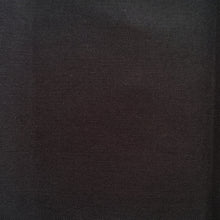 Charger l'image dans la galerie, Coffret SEINS rituel