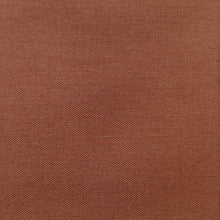 Charger l'image dans la galerie, Coffret SEINS rituel