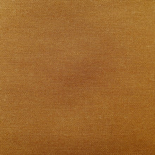 Charger l'image dans la galerie, Coffret SEINS rituel