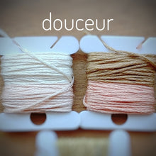 Charger l'image dans la galerie, mAmours, le Coffret de SelfLove