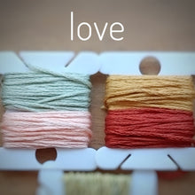 Charger l'image dans la galerie, mAmours, le Coffret de SelfLove